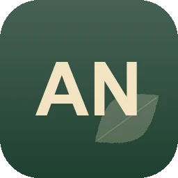 Logo Andrez