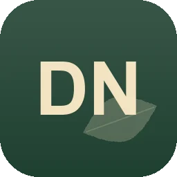 Logo D + N Bau e.K