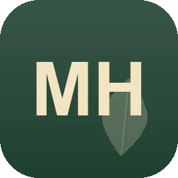 Logo Mario Heinrich Hausmeisterservice