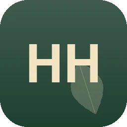 Logo Heinz Herker jun. Garten- u. Landschaftsbau Bochum Weitmar