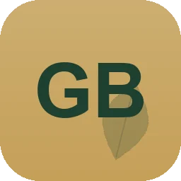 Logo Gartenservice Bergmann