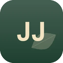 Logo Josef jun. u. Bettina Melzi Kabl Landschaftsgärtner