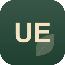 Logo Uwe Erdmann