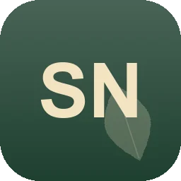 Logo Sobanski Naturbau