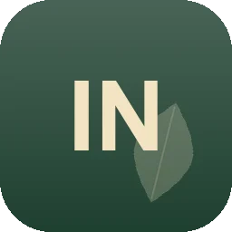 Logo Intergarden GmbH