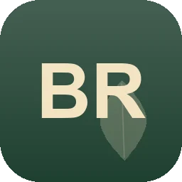 Logo Brennholzspezi