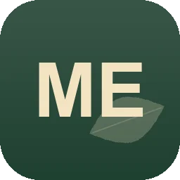 Logo Medabau