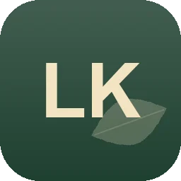 Logo Lothar Kuzdak