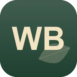 Logo Winfried Baumschule Goda Baumschule