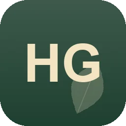 Logo Hartmann Garten & Landschaftsbau