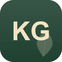 Logo KS Galabau & Sanierungstechnik