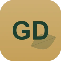 Logo Guido Dümmer