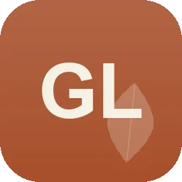 Logo Garten & Landschaftsgestaltung Olaf Nanzenecker