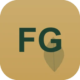 Logo Friedhofsgärtnerei Graef Friedhofsgärtnerei