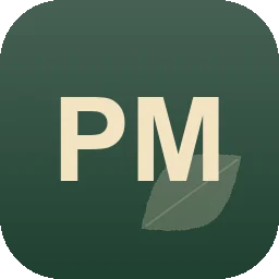 Logo PRF - Montage GmbH
