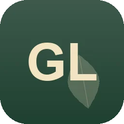 Logo Garten-/Landschaftsbau Frömming