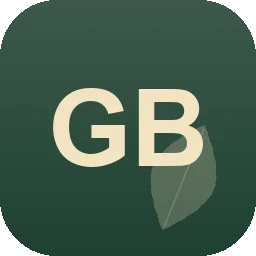 Logo Gartenraum Bender