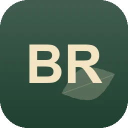 Logo Blanko Reinigungen