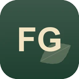 Logo Firat Garten und Landschaftsbau / Trockenbau