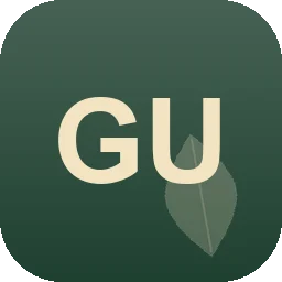 Logo GartenTräume - Uwe Simmert Dipl.-Ing. Landespflege
