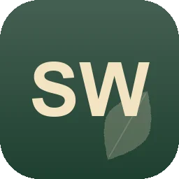 Logo Sordon Waldemar Flora u. Stein