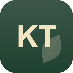 Logo Kleibaum Tiefbau