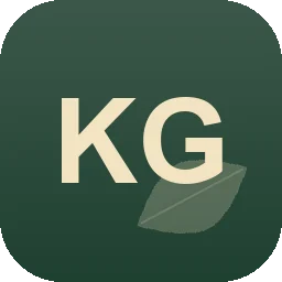 Logo Kosumi Garten- und Landschaftsbau, Objektbetreuung