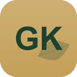 Logo Gartenbau Krone