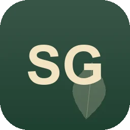 Logo Schmidt Das-Garten-Team