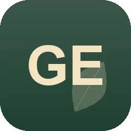 Logo Greenfactory & Ella