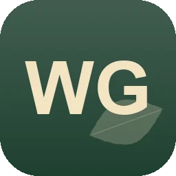 Logo Weizel Garten- und Landschaftsbau