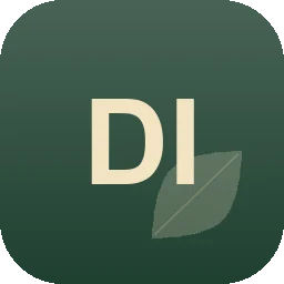 Logo Dipl.-Ing. Albert Schröder Gartenbau