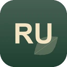 Logo Rudari
