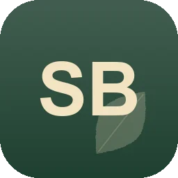 Logo SL Bau