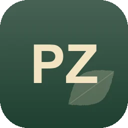 Logo Pm Zaunbau