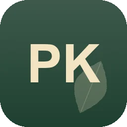 Logo Peter Kühn