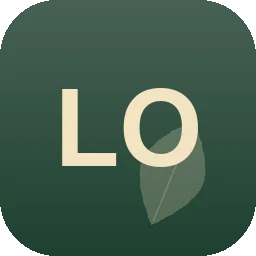 Logo Lüchtemeier Und Orgas