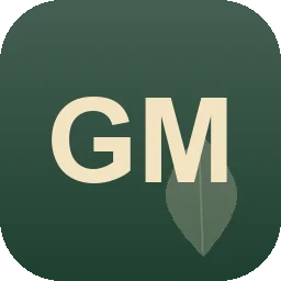 Logo Gartengestaltung Meissner Garten- und Landschaftsbau