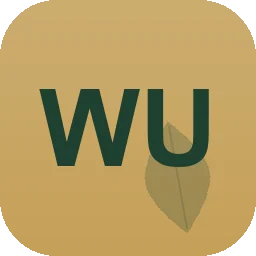 Logo Würstle Ulrich Gartenland Gärtnerei