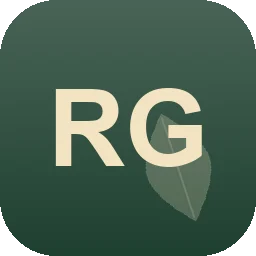Logo REGIO Garten- und Landschaftsbau