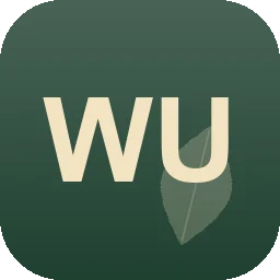Logo Wilden u. Klocke
