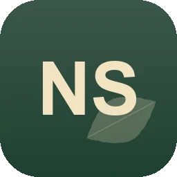 Logo Norbert Schowerth GaLaBau