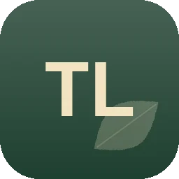 Logo Thomas Lüdemann