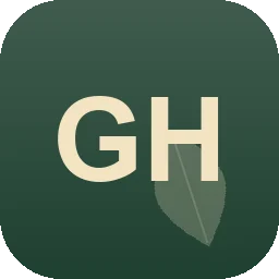 Logo Gerhard Hassler