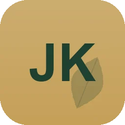 Logo Jürgen Klingenberg Gartenbau