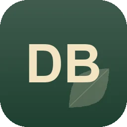 Logo Dirk Bartelt Garten- und Landschaftsbau