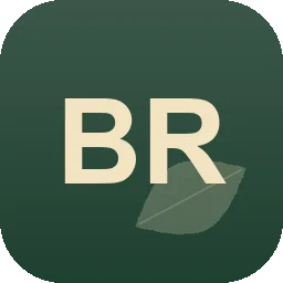 Logo Bauservice Rene´ Heine
