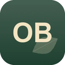 Logo Obstverwertung