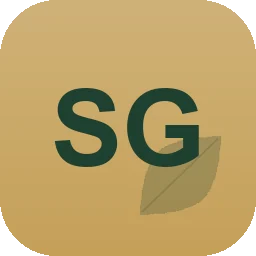 Logo Sieghardt Gocht Gärtnermeister