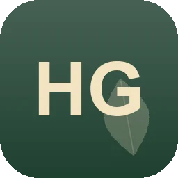 Logo HGS Guttenberger